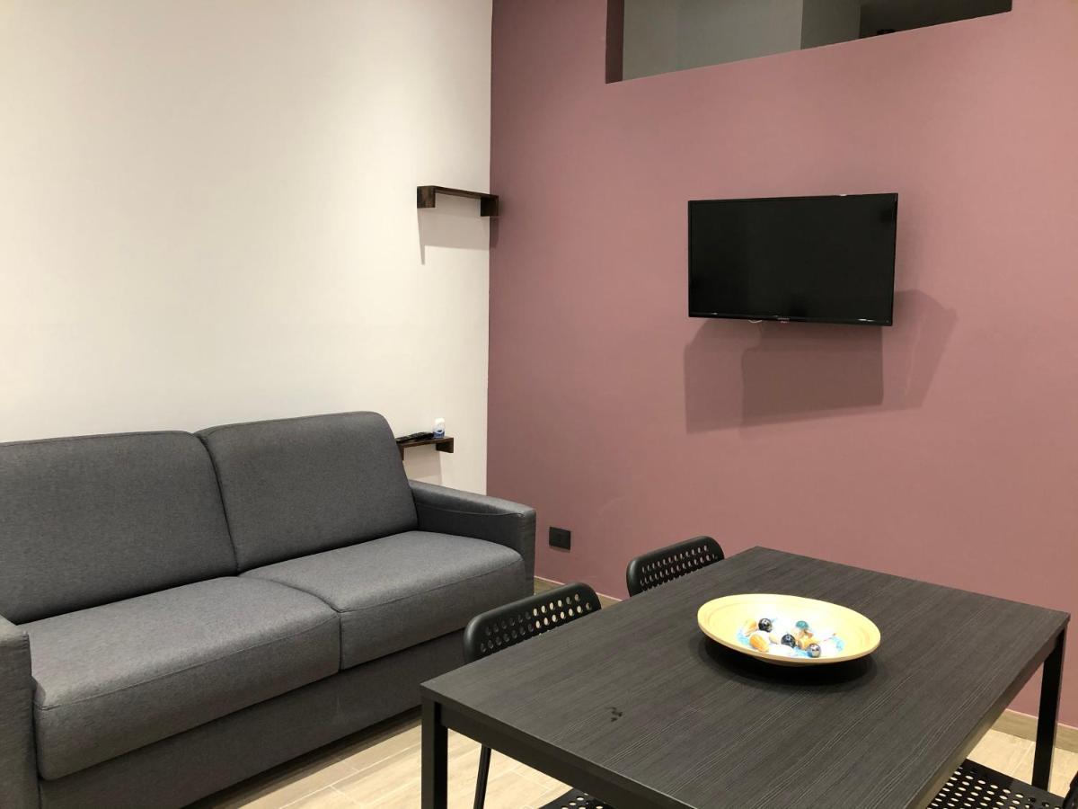 Holiday Home,1131338922:JPEG